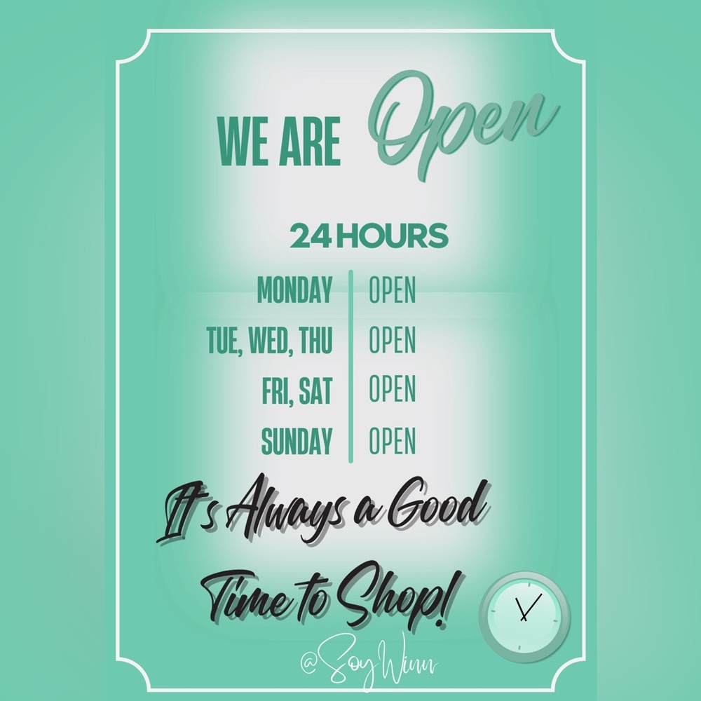 Build Your Own Bundle - Byob - image 3